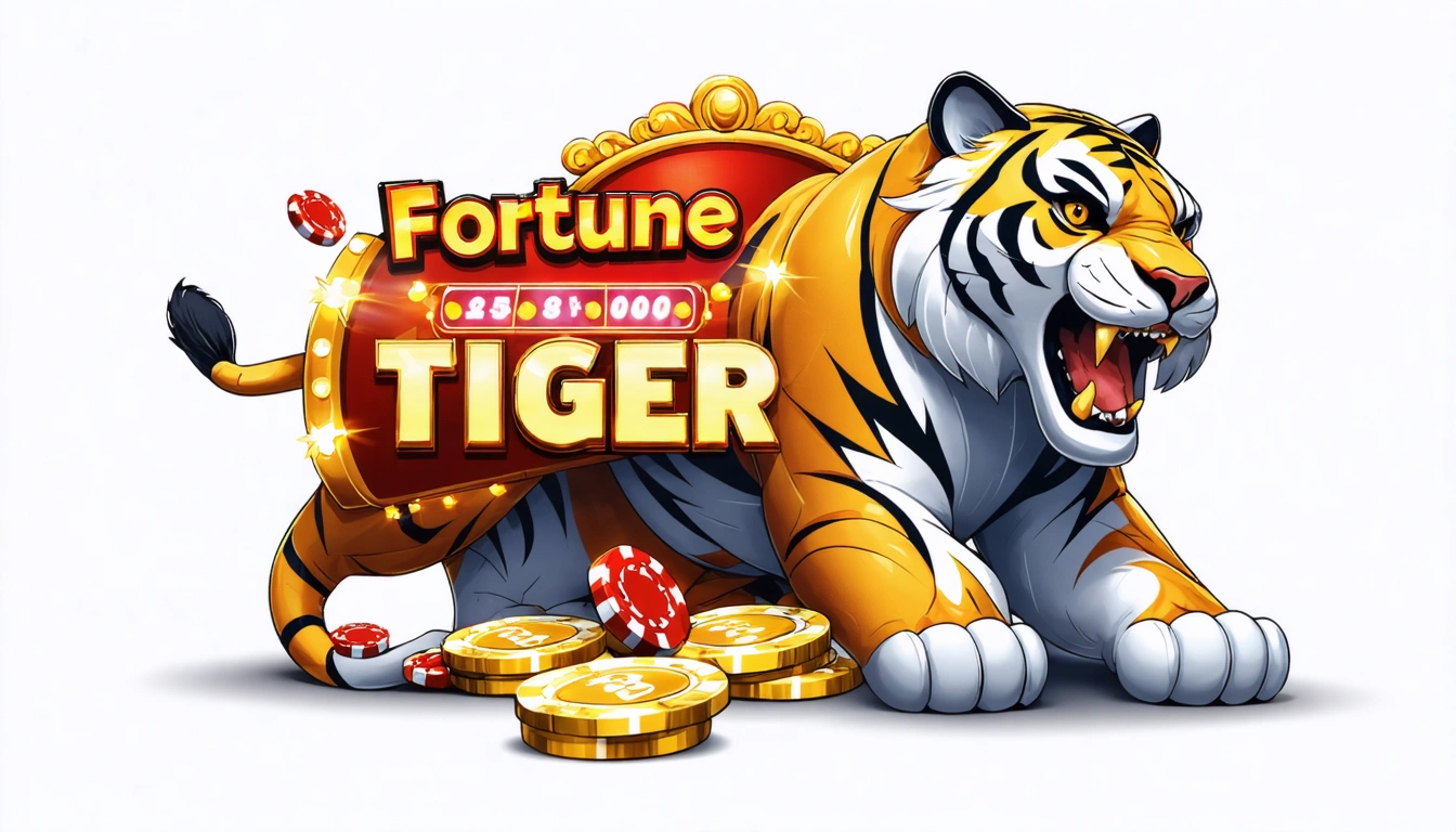 app Fortune Tiger