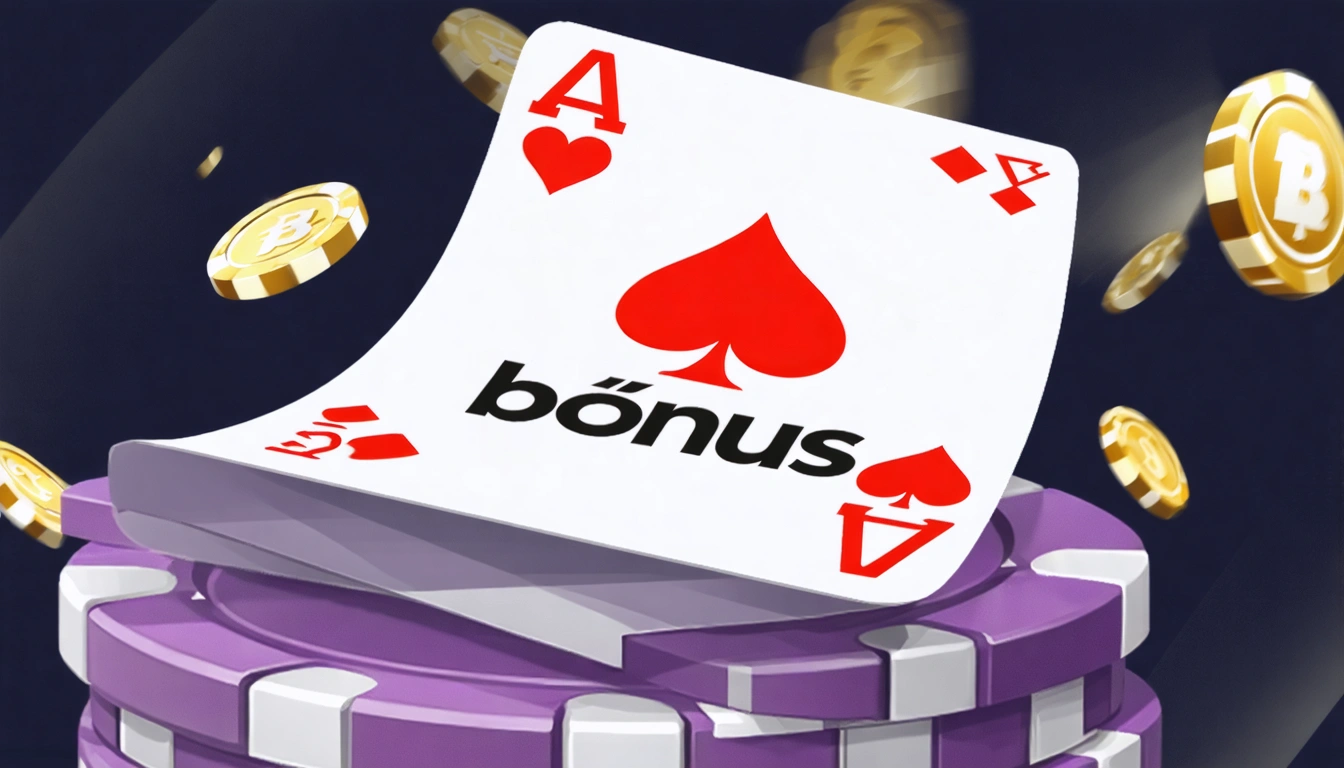 bônus Fortune Tiger